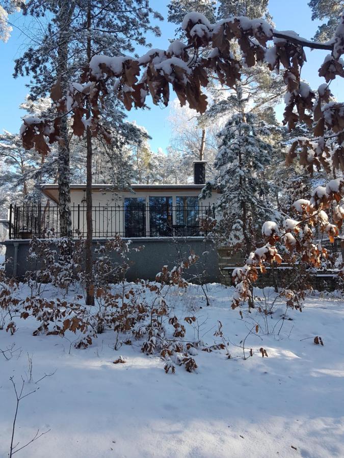 Holiday home Hausmeise